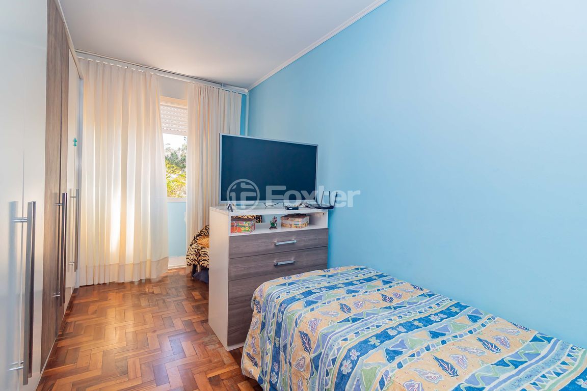 Apartamento para comprar em Veronese, 45 - foto 34