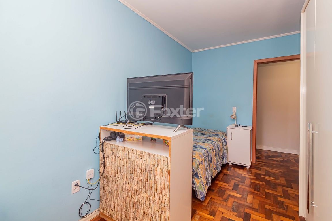 Apartamento para comprar em Veronese, 45 - foto 32