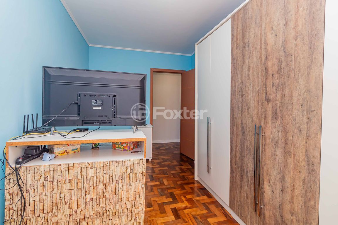 Apartamento para comprar em Veronese, 45 - foto 33