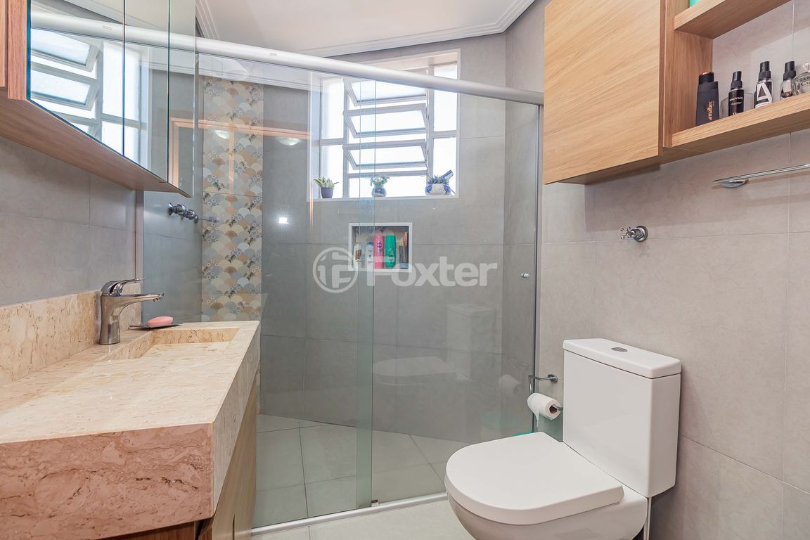 Apartamento para comprar em Veronese, 45 - foto 37