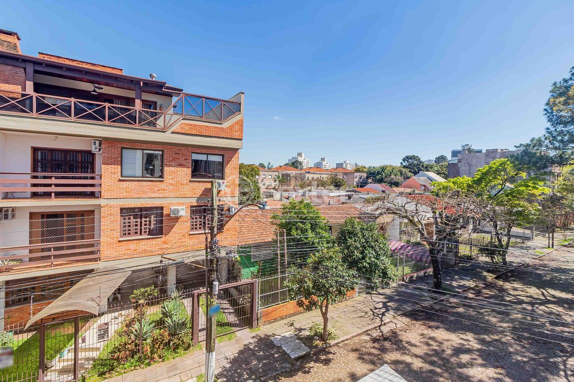 Apartamento para comprar em Veronese, 45 - foto 27