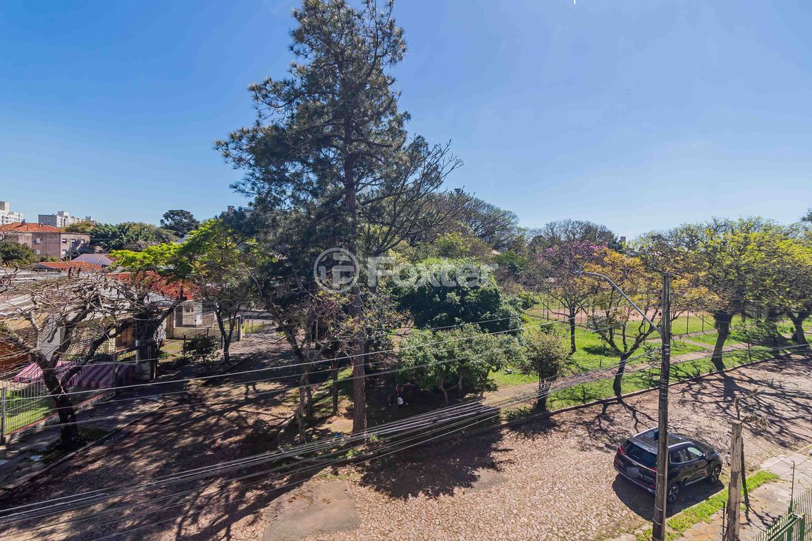 Apartamento para comprar em Veronese, 45 - foto 36