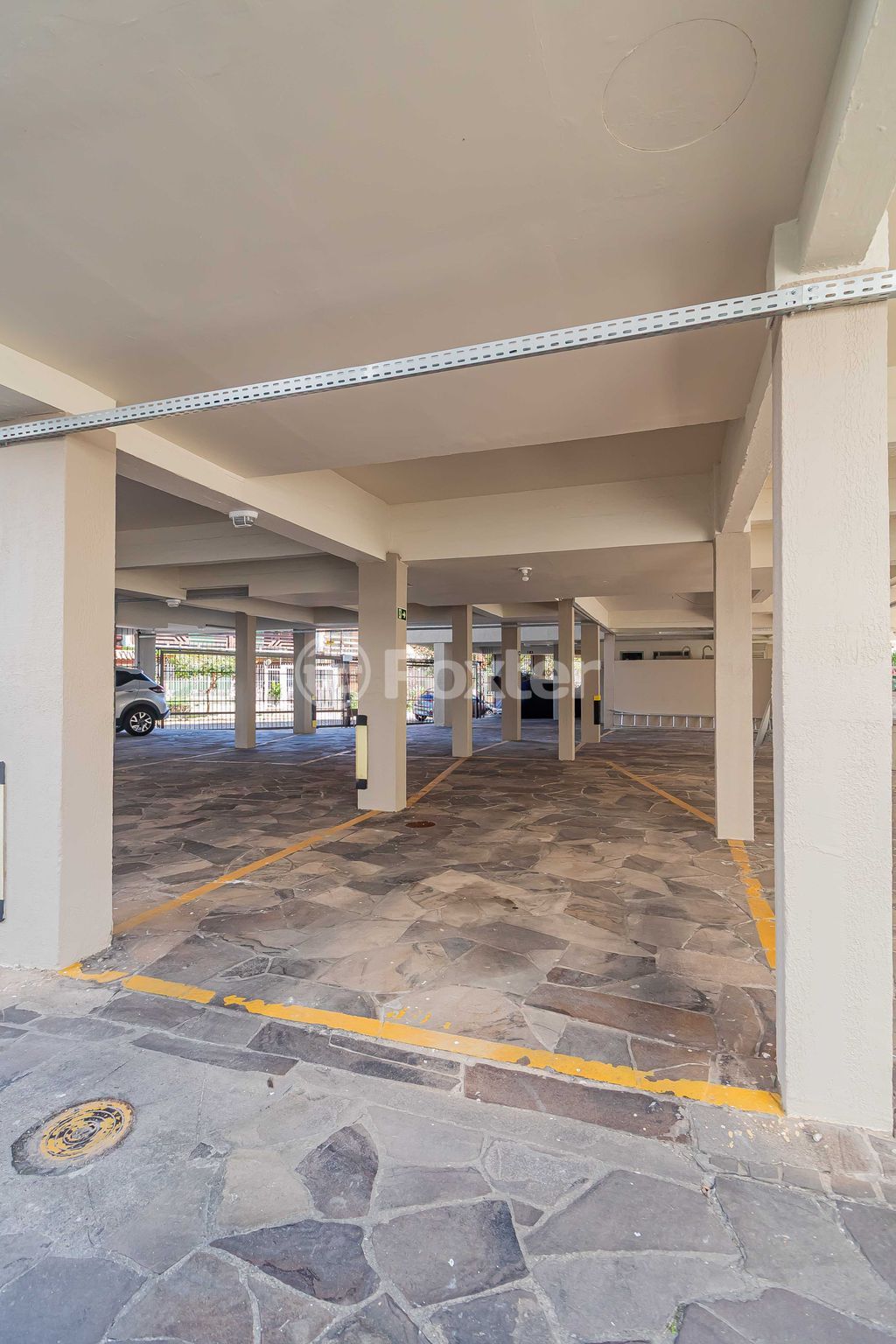 Apartamento para comprar em Veronese, 45 - foto 38