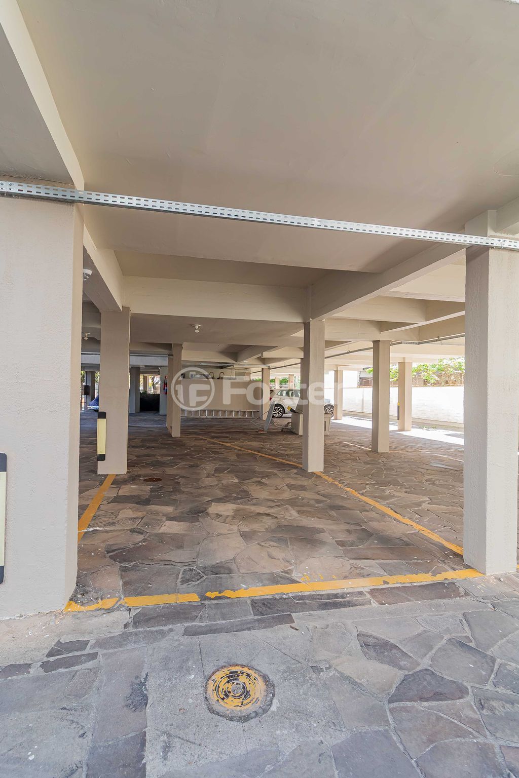 Apartamento para comprar em Veronese, 45 - foto 39