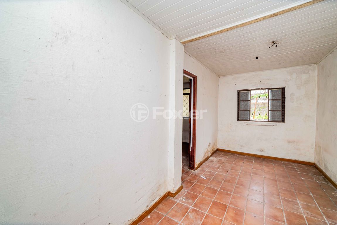 terreno lote condominio para comprar em Major Hércules Gomes Limeira, 40 - foto 17