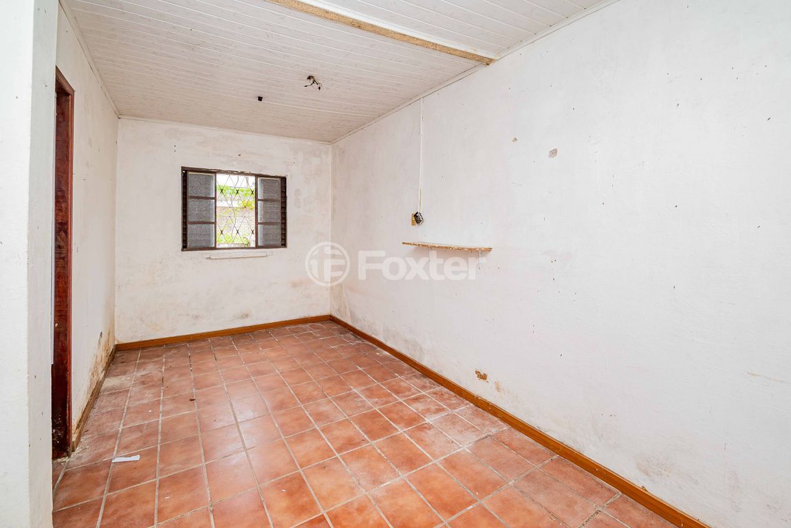 terreno lote condominio para comprar em Major Hércules Gomes Limeira, 40 - foto 18