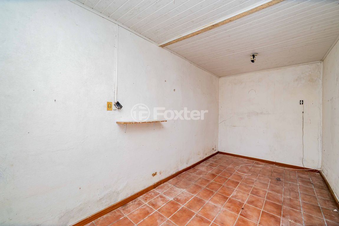 terreno lote condominio para comprar em Major Hércules Gomes Limeira, 40 - foto 13