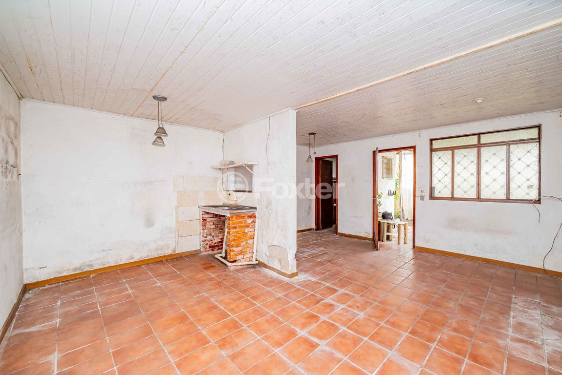 terreno lote condominio para comprar em Major Hércules Gomes Limeira, 40 - foto 14