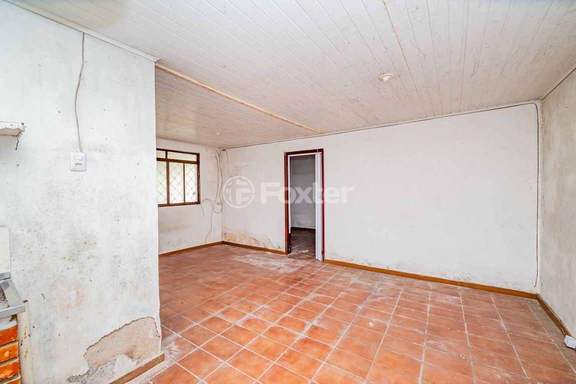 terreno lote condominio para comprar em Major Hércules Gomes Limeira, 40 - foto 10