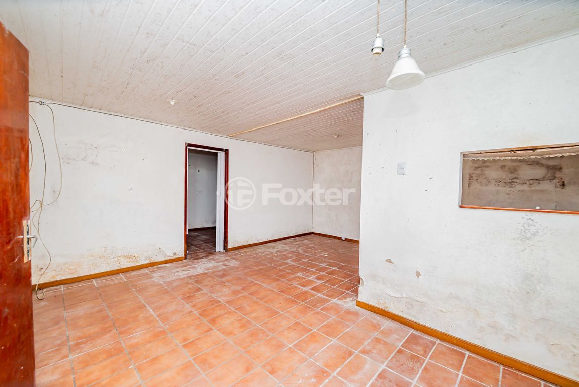 terreno lote condominio para comprar em Major Hércules Gomes Limeira, 40 - foto 12
