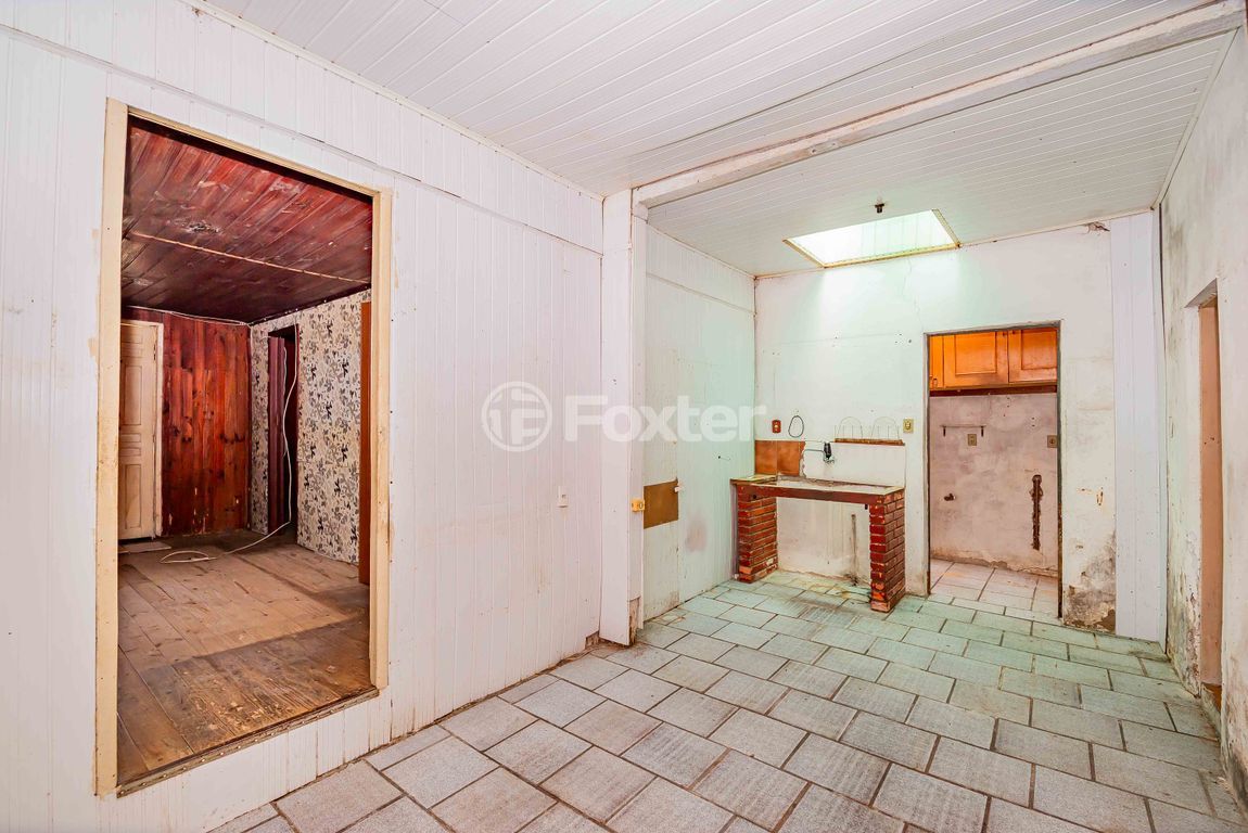 terreno lote condominio para comprar em Major Hércules Gomes Limeira, 40 - foto 22