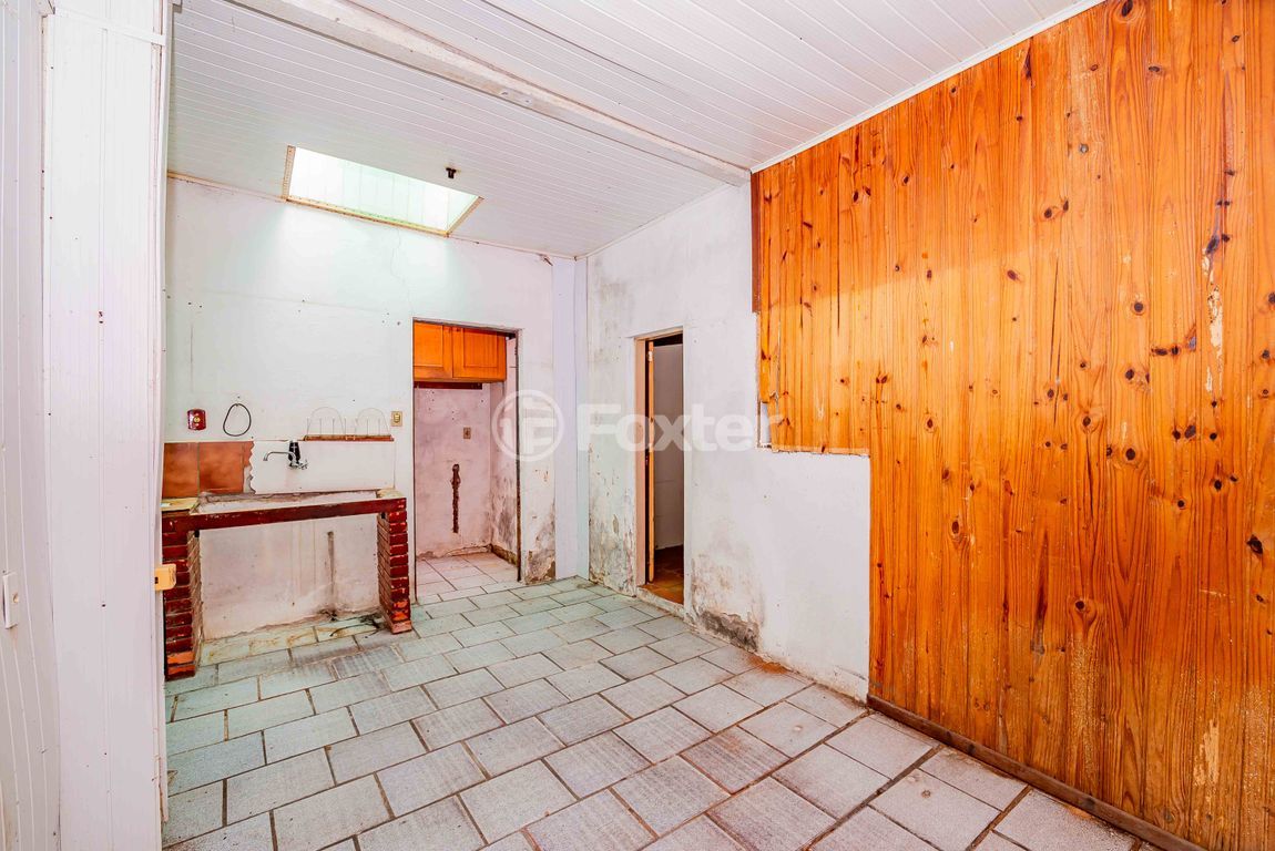 terreno lote condominio para comprar em Major Hércules Gomes Limeira, 40 - foto 23