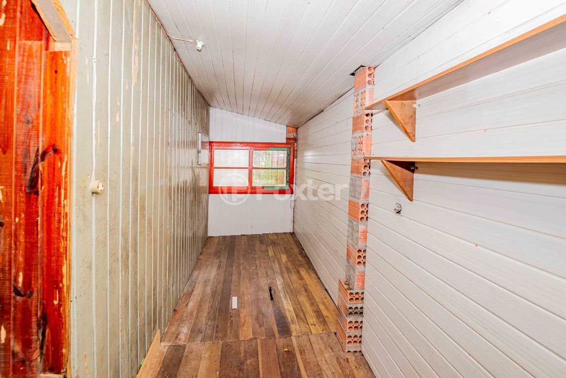 terreno lote condominio para comprar em Major Hércules Gomes Limeira, 40 - foto 25