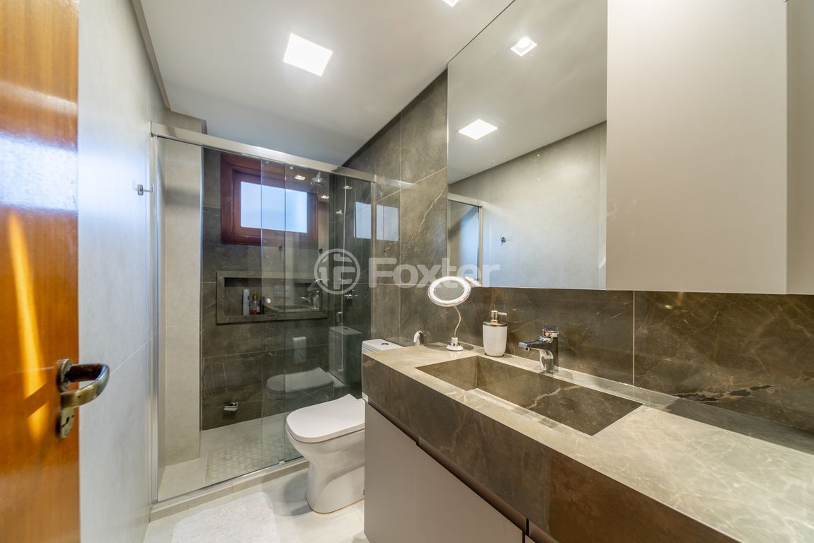 Apartamento para comprar em CARLOS VON KOSERITZ, 881 - foto 24