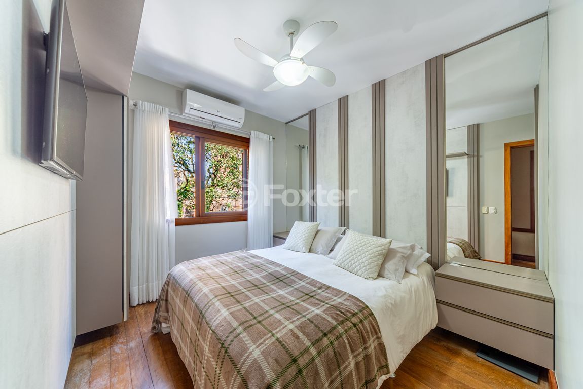 Apartamento para comprar em CARLOS VON KOSERITZ, 881 - foto 18
