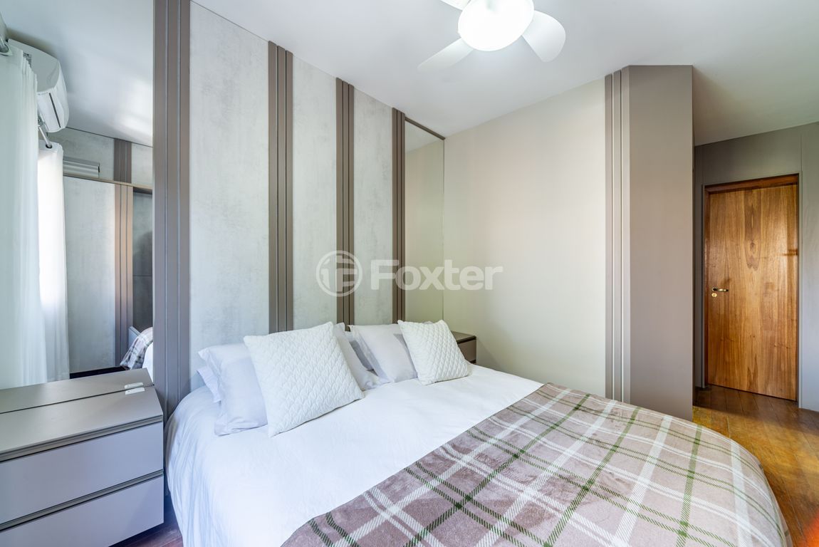 Apartamento para comprar em CARLOS VON KOSERITZ, 881 - foto 17