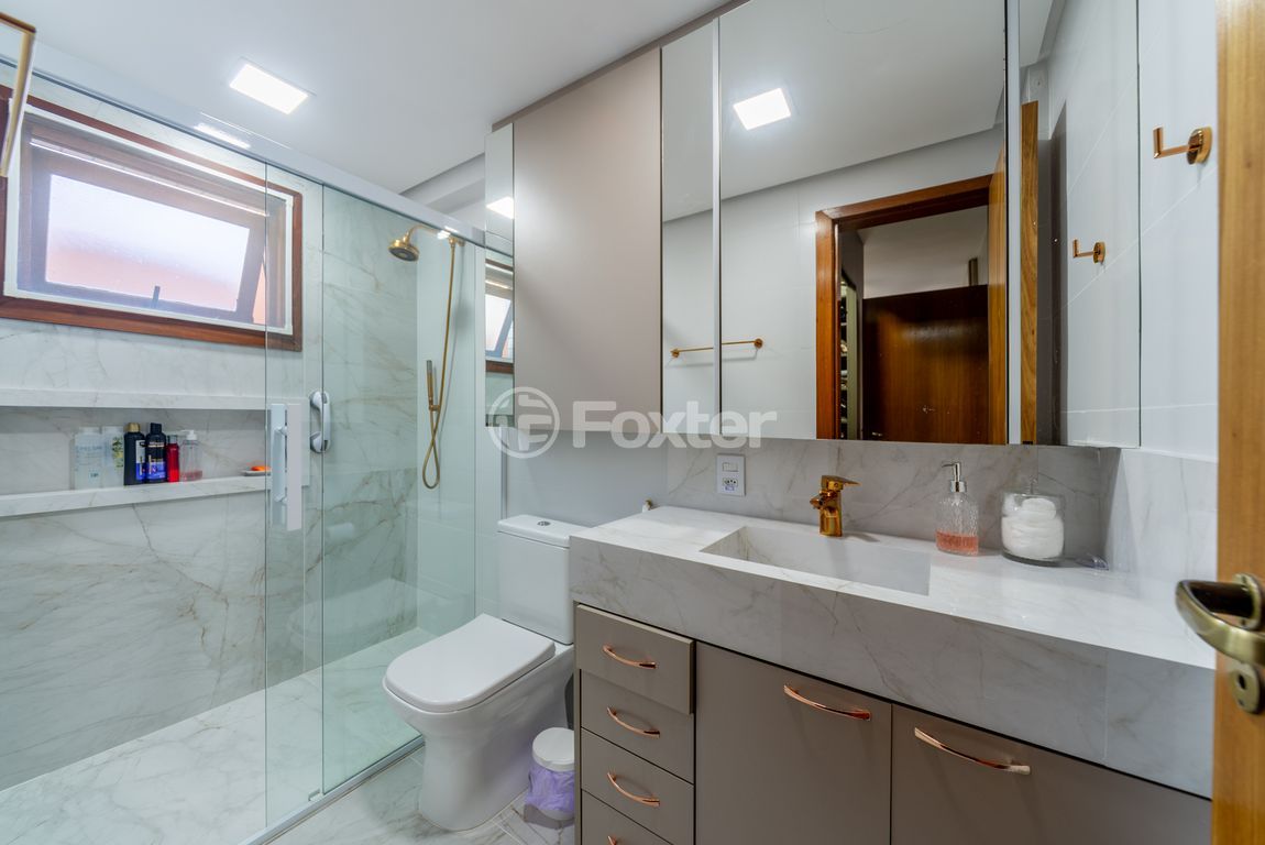 Apartamento para comprar em CARLOS VON KOSERITZ, 881 - foto 23