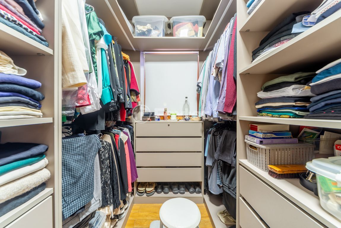 Apartamento para comprar em CARLOS VON KOSERITZ, 881 - foto 19