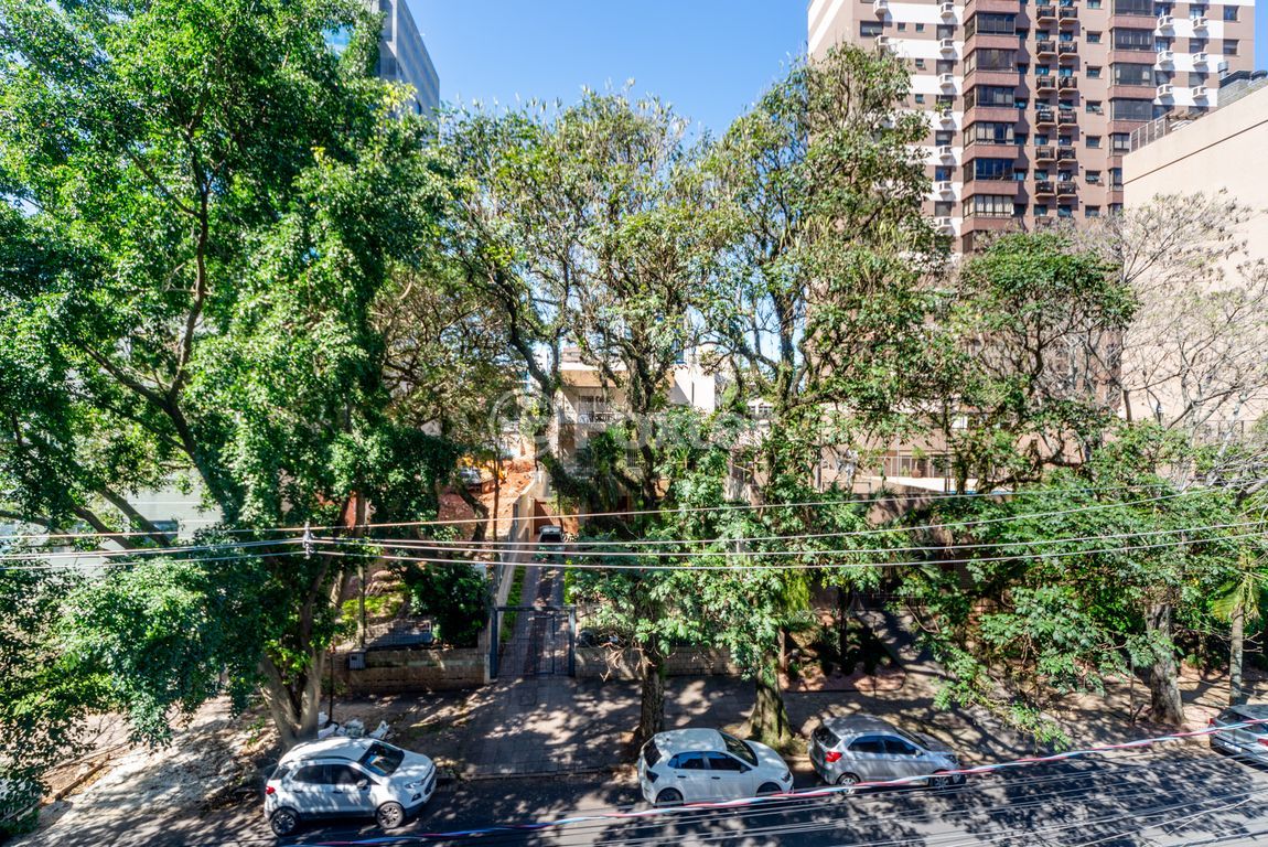 Apartamento para comprar em CARLOS VON KOSERITZ, 881 - foto 9