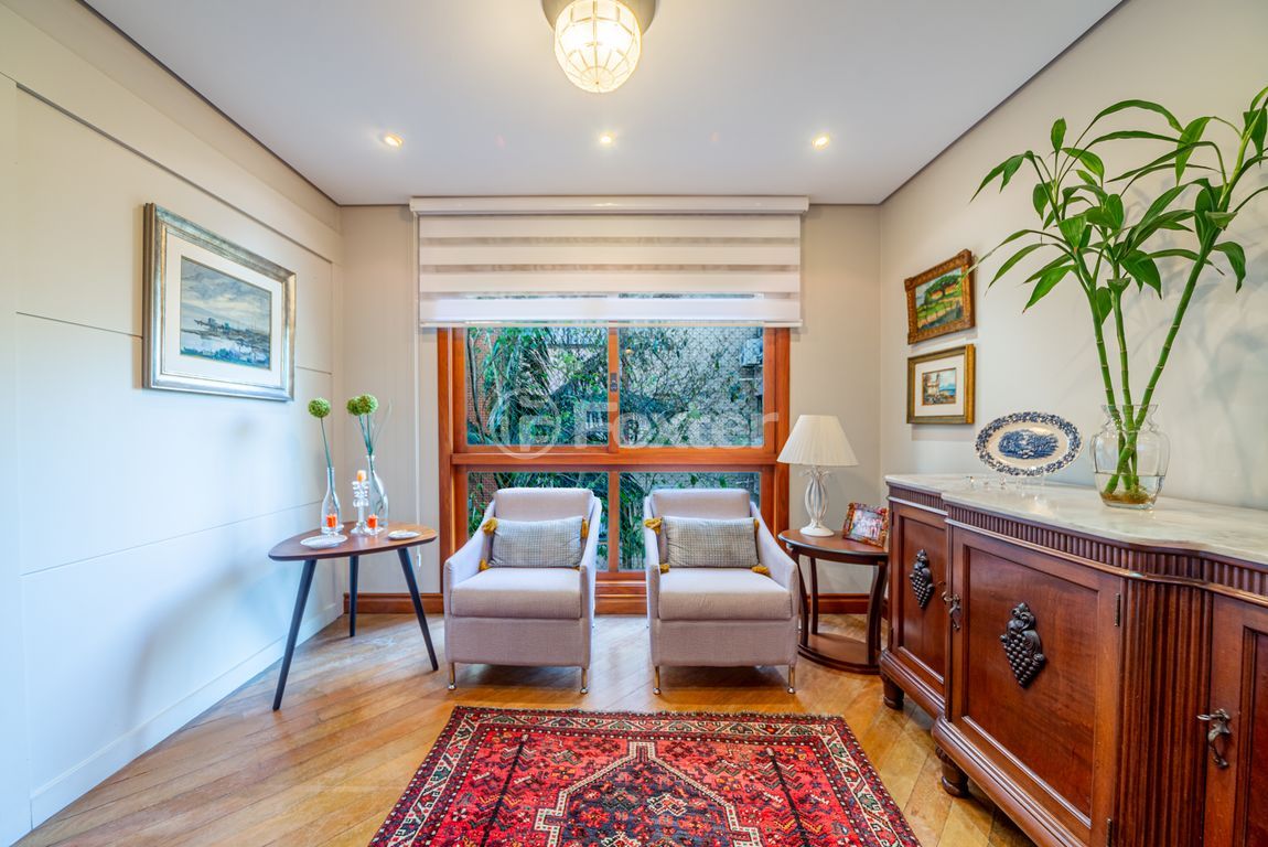 Apartamento para comprar em CARLOS VON KOSERITZ, 881 - foto 8