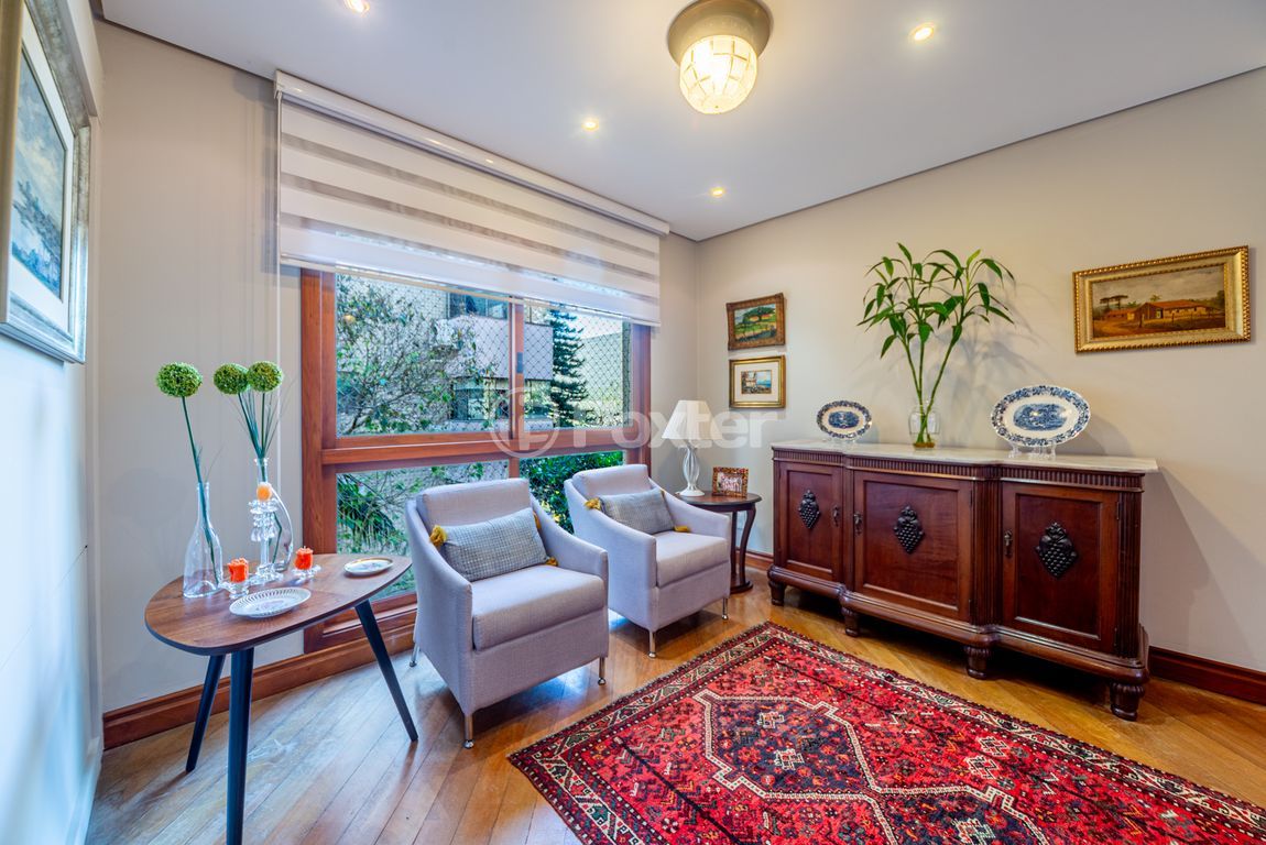 Apartamento para comprar em CARLOS VON KOSERITZ, 881 - foto 7