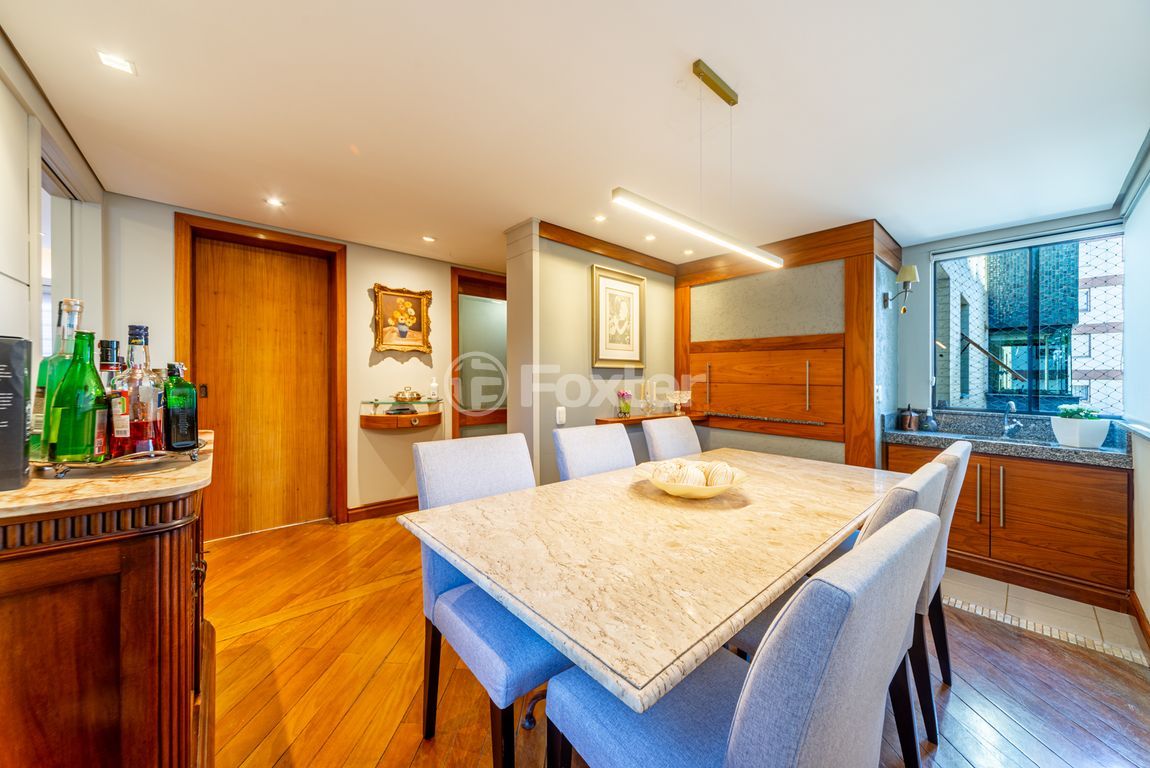 Apartamento para comprar em CARLOS VON KOSERITZ, 881 - foto 12
