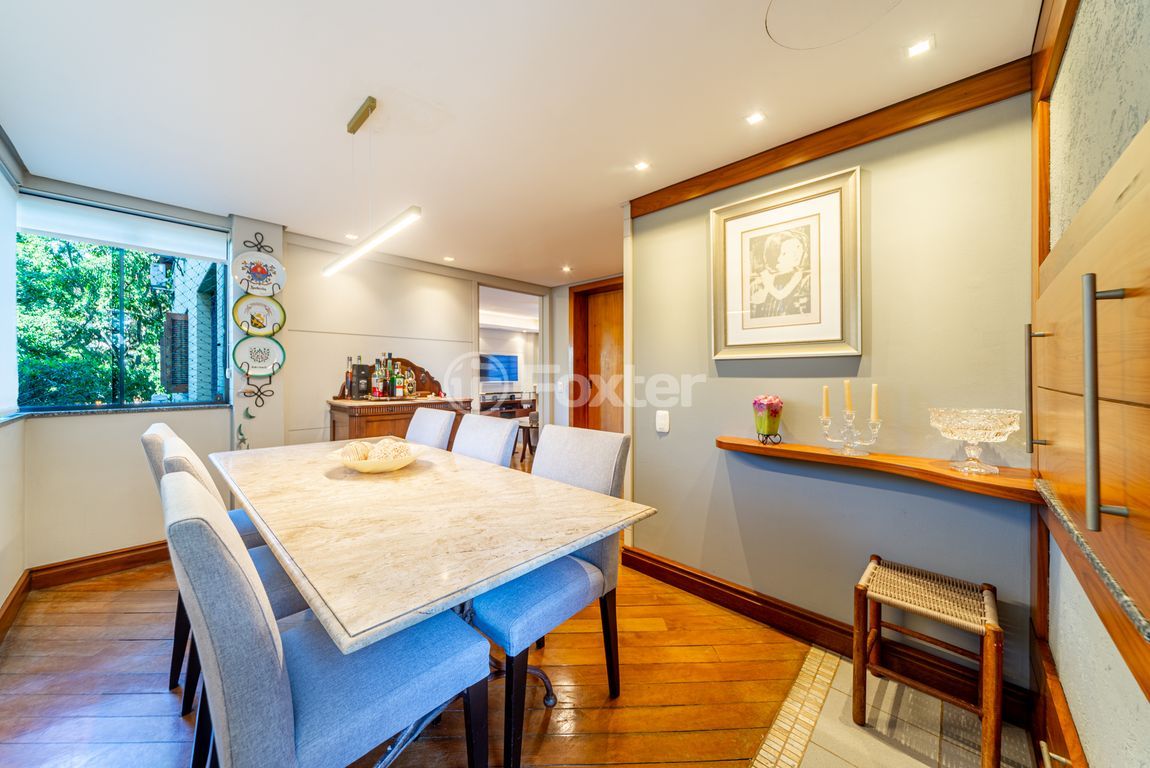 Apartamento para comprar em CARLOS VON KOSERITZ, 881 - foto 10