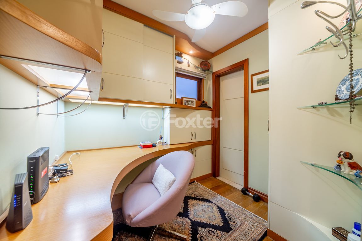 Apartamento para comprar em CARLOS VON KOSERITZ, 881 - foto 14