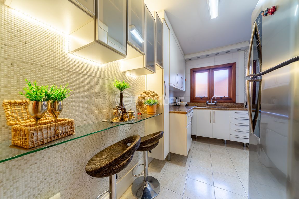 Apartamento para comprar em CARLOS VON KOSERITZ, 881 - foto 20