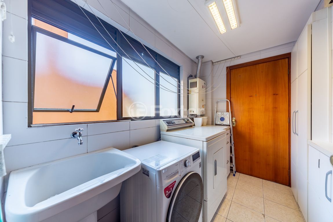 Apartamento para comprar em CARLOS VON KOSERITZ, 881 - foto 22