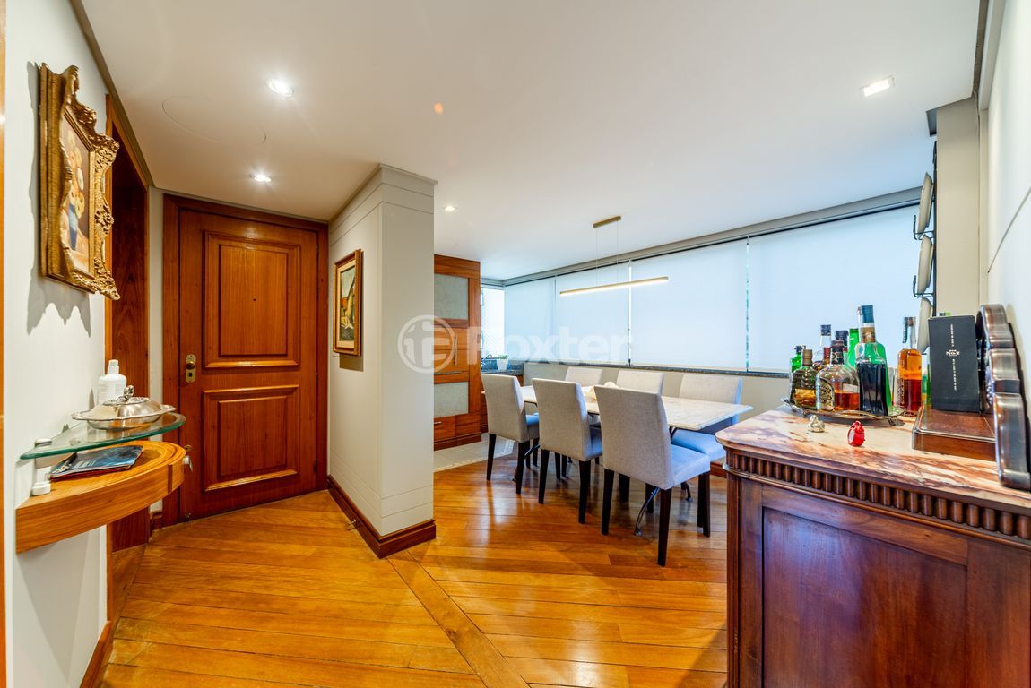 Apartamento para comprar em CARLOS VON KOSERITZ, 881 - foto 13