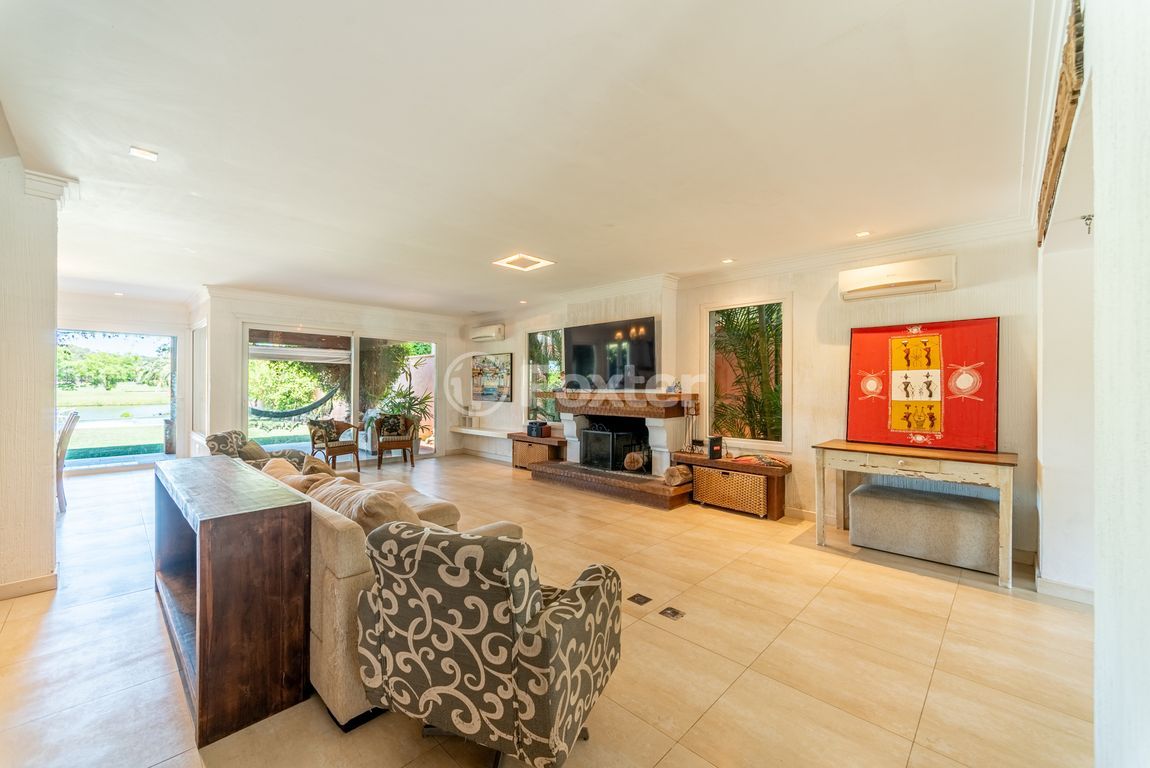 Casa em condominio para comprar em Juca Batista, 9000 - foto 23