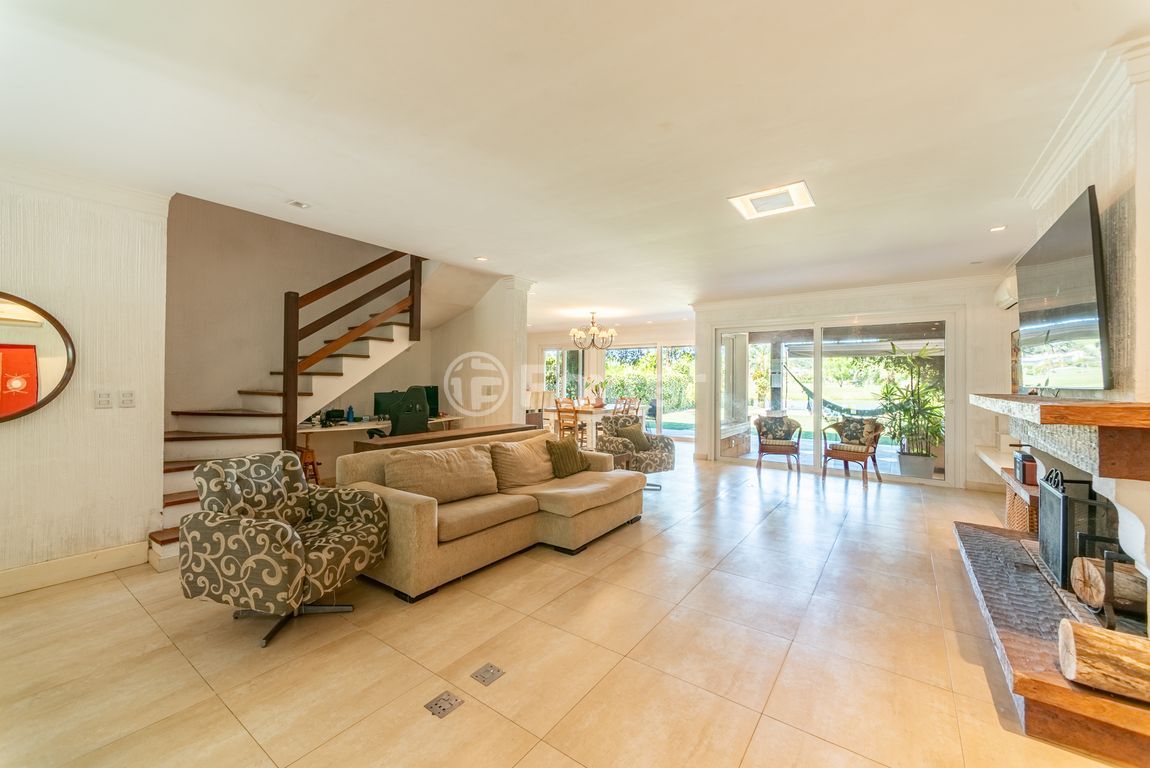 Casa em condominio para comprar em Juca Batista, 9000 - foto 28