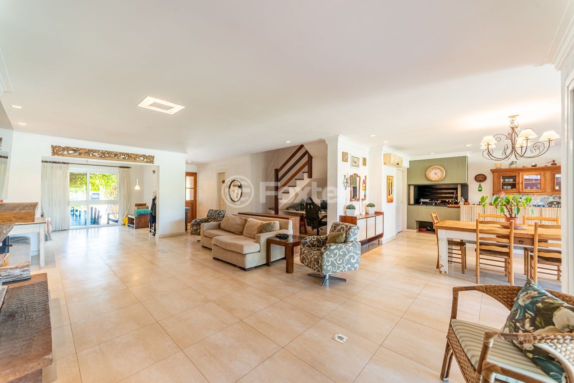 Casa em condominio para comprar em Juca Batista, 9000 - foto 20