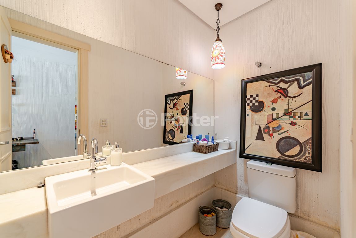 Casa em condominio para comprar em Juca Batista, 9000 - foto 60