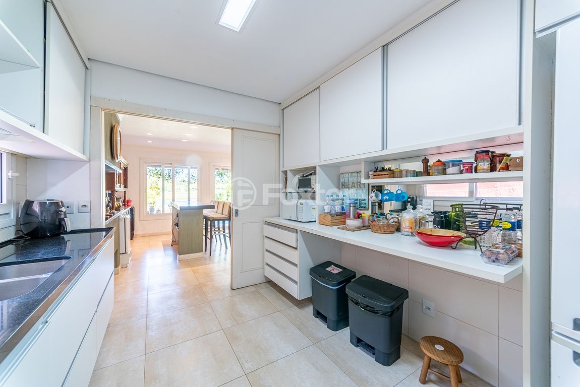 Casa em condominio para comprar em Juca Batista, 9000 - foto 53