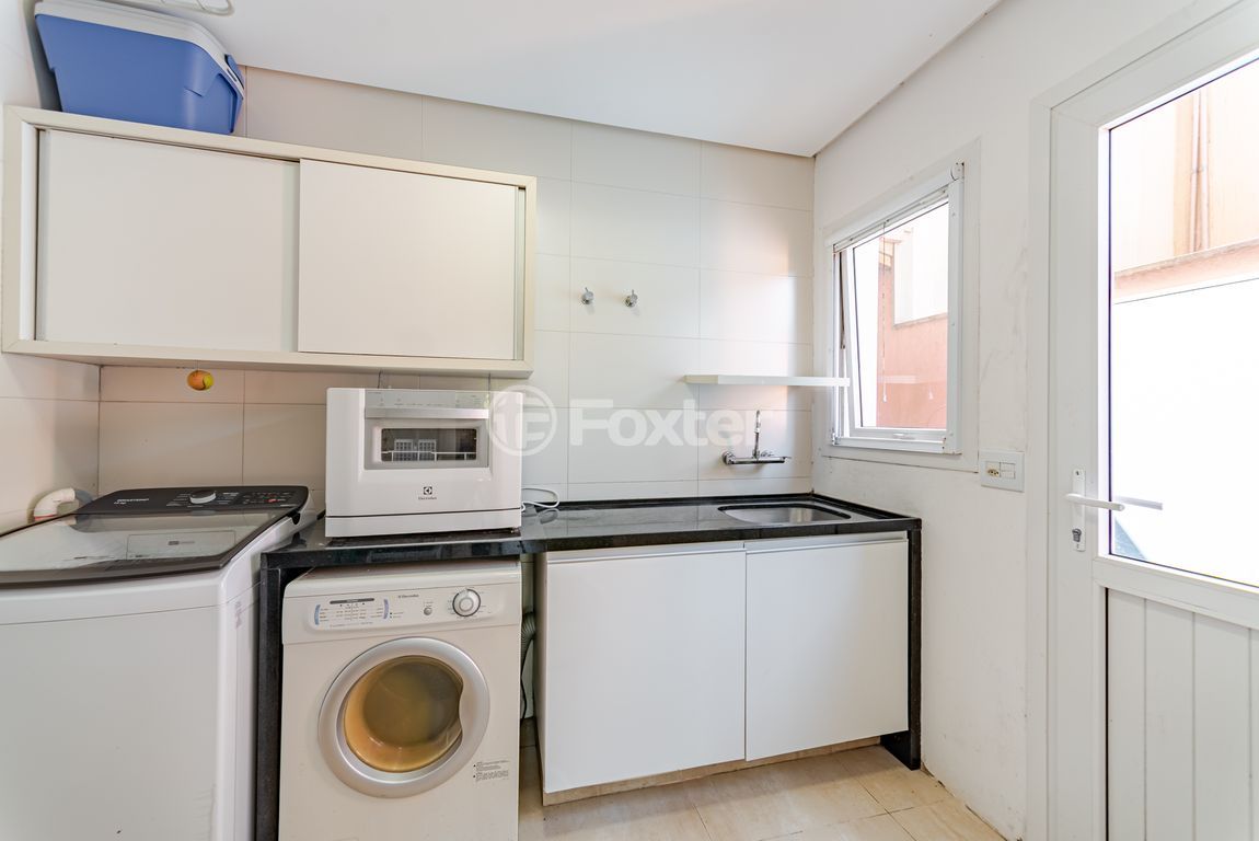 Casa em condominio para comprar em Juca Batista, 9000 - foto 58