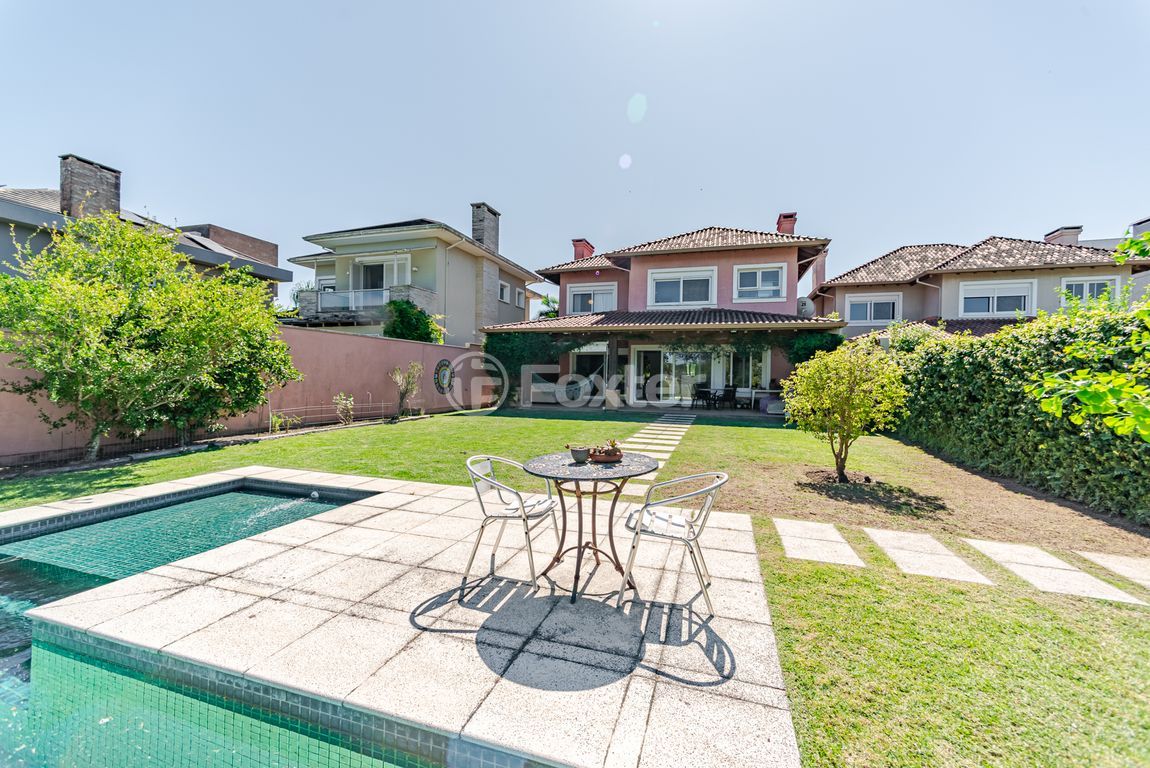 Casa em condominio para comprar em Juca Batista, 9000 - foto 13
