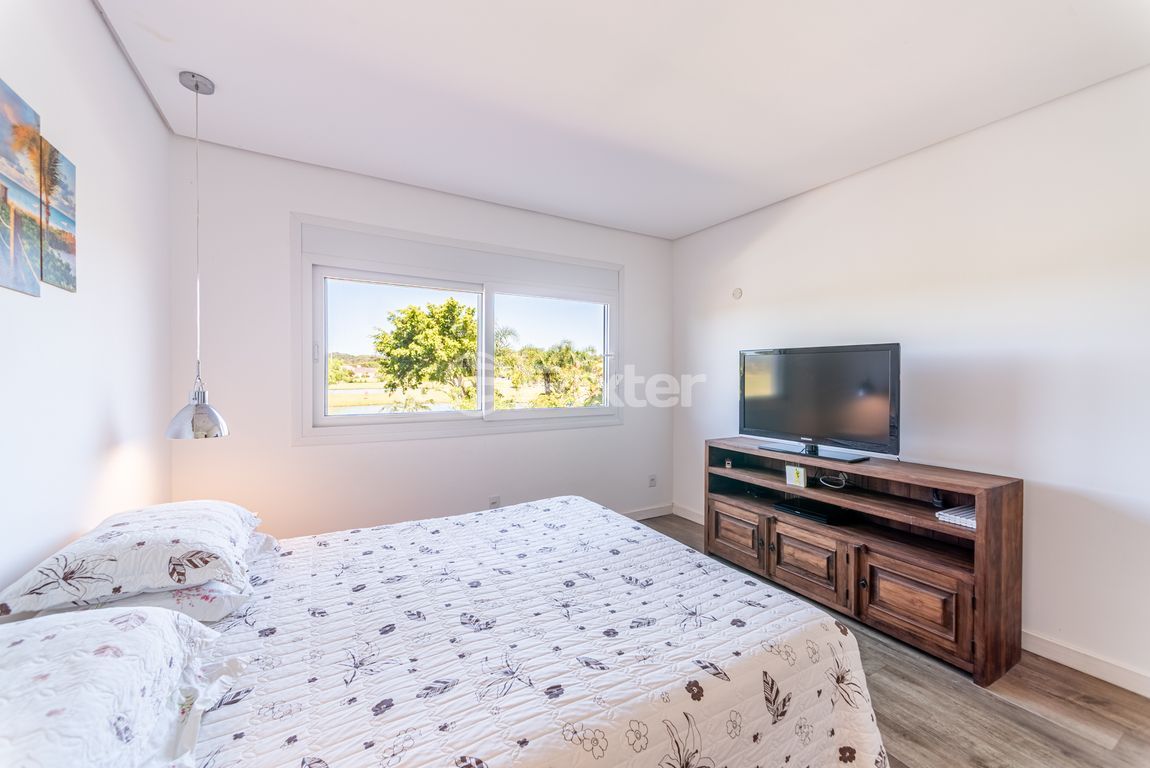Casa em condominio para comprar em Juca Batista, 9000 - foto 33