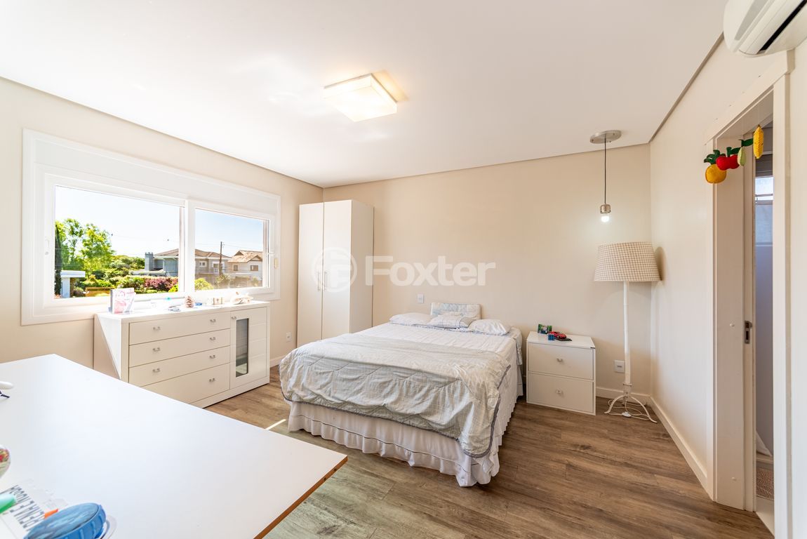 Casa em condominio para comprar em Juca Batista, 9000 - foto 37