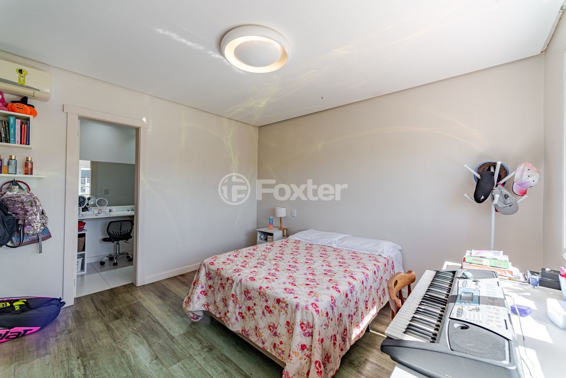 Casa em condominio para comprar em Juca Batista, 9000 - foto 47