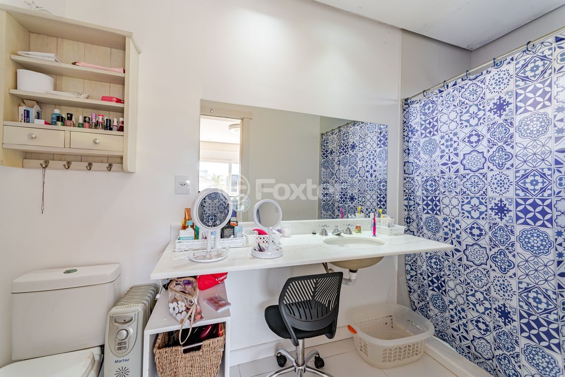 Casa em condominio para comprar em Juca Batista, 9000 - foto 49