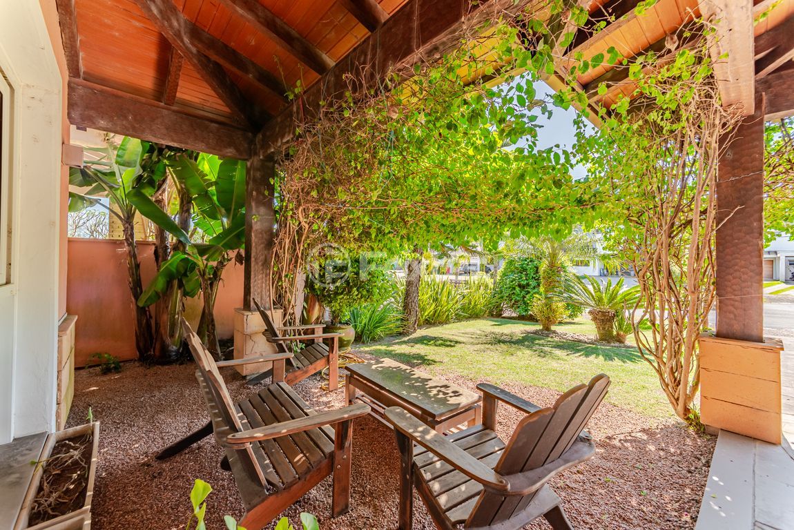 Casa em condominio para comprar em Juca Batista, 9000 - foto 69