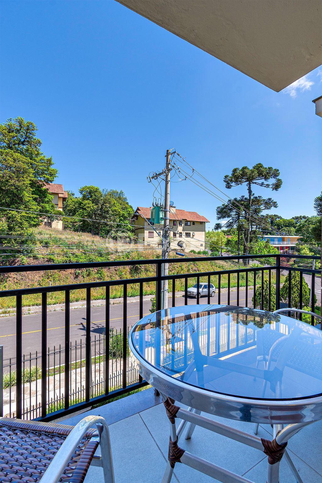 Apartamento para comprar em Santo Ângelo, 37 - foto 19