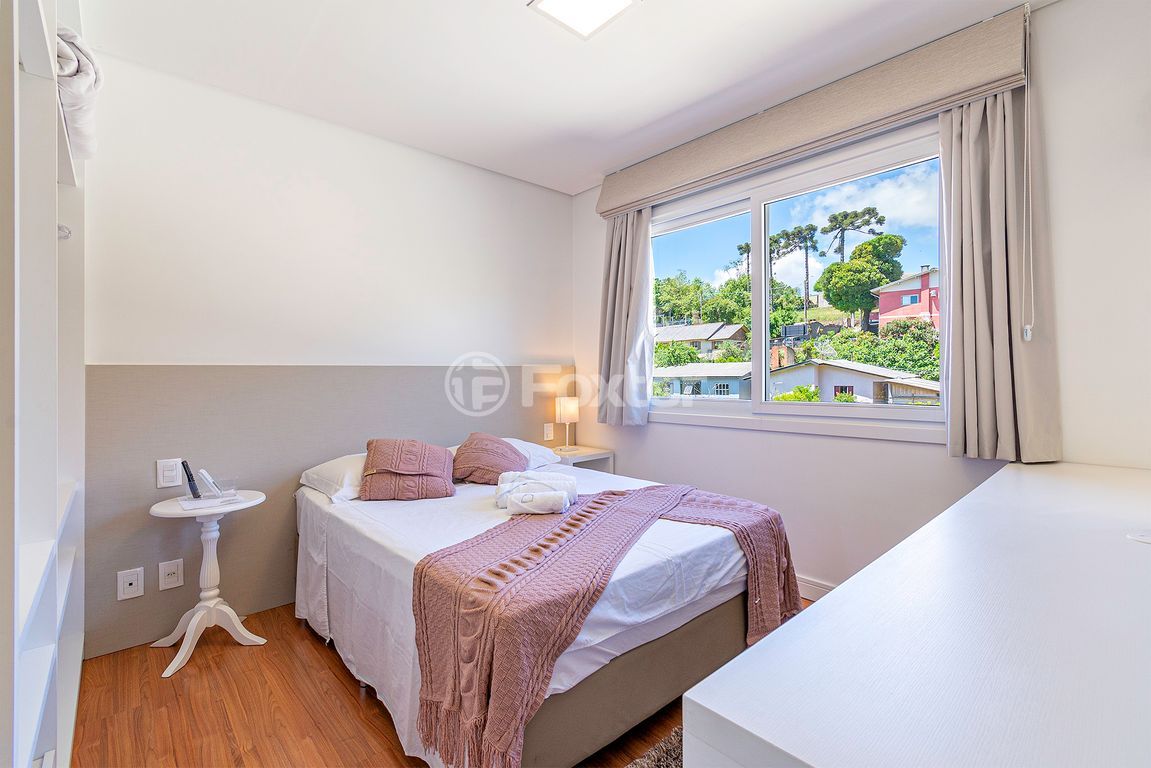 Apartamento para comprar em Santo Ângelo, 37 - foto 12
