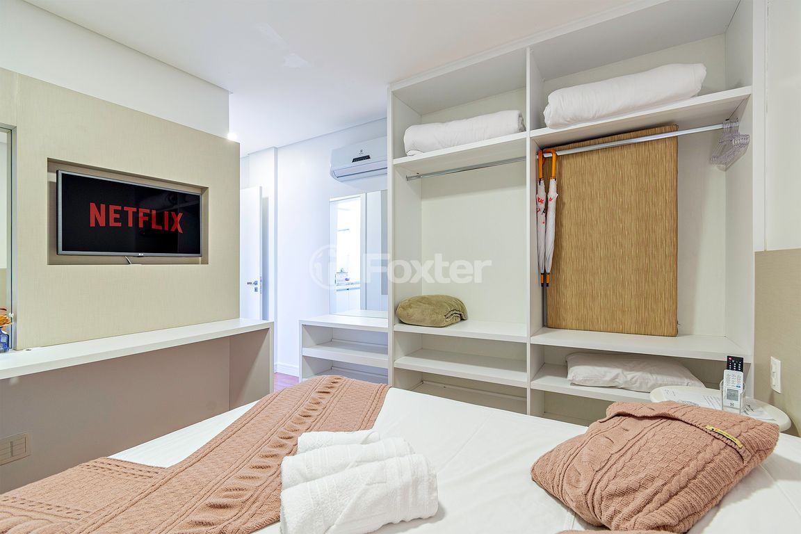 Apartamento para comprar em Santo Ângelo, 37 - foto 13