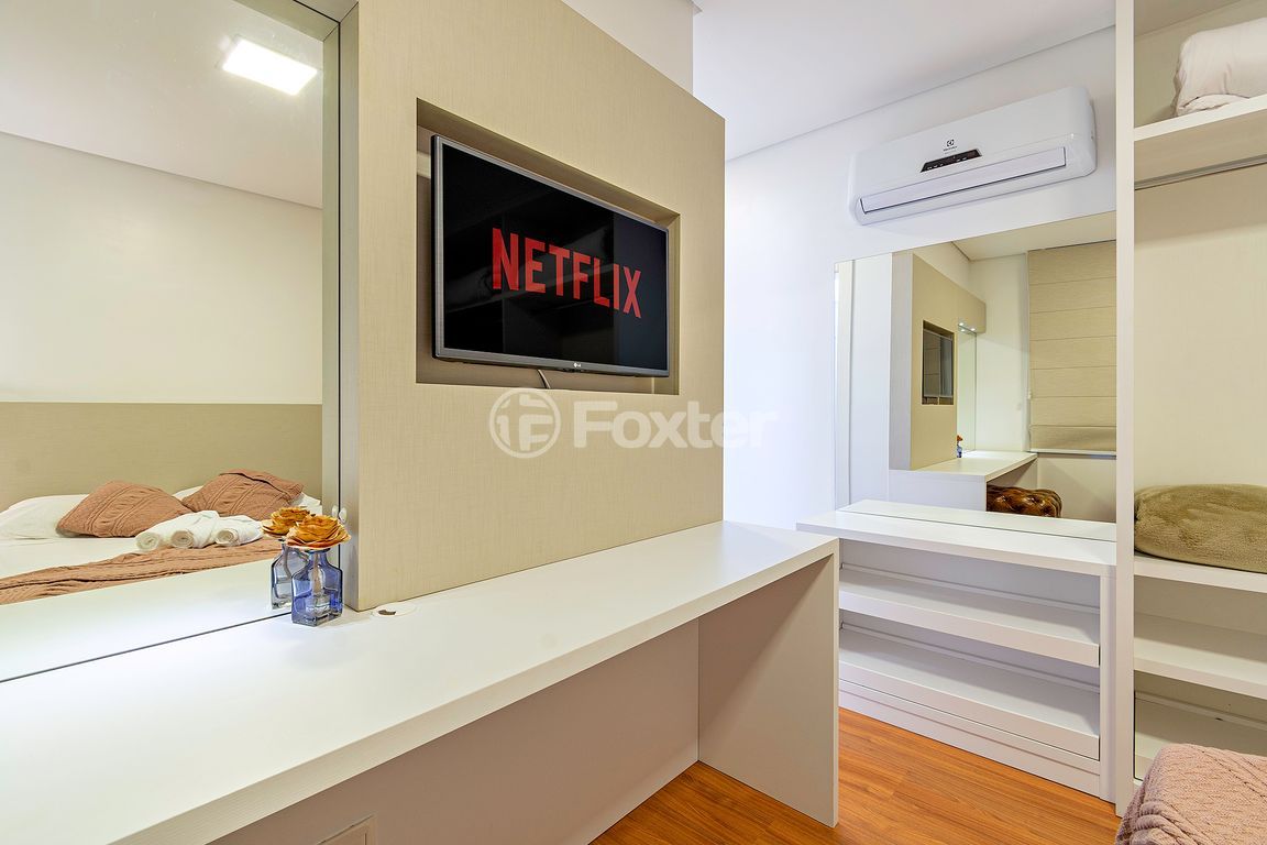Apartamento para comprar em Santo Ângelo, 37 - foto 14