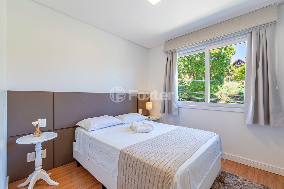 Apartamento para comprar em Santo Ângelo, 37 - foto 15