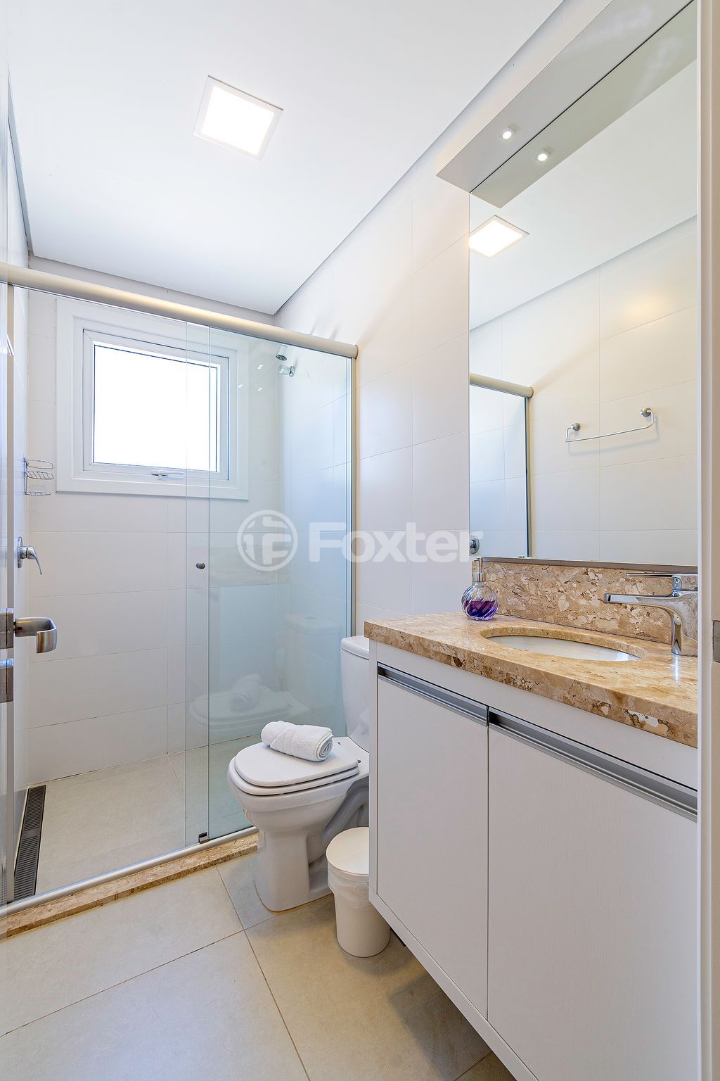 Apartamento para comprar em Santo Ângelo, 37 - foto 17