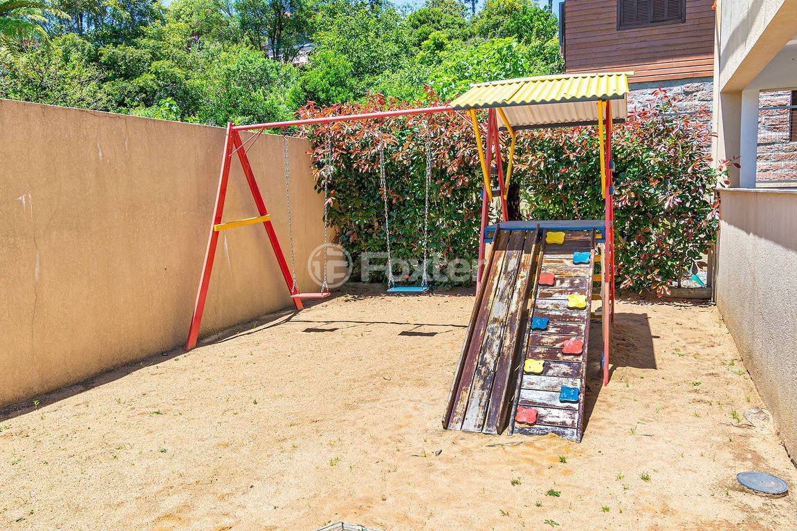 Apartamento para comprar em Santo Ângelo, 37 - foto 22
